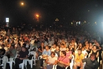 Reggio Calabria 2008